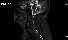 Miniatura de serie
