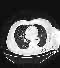 Miniatura de serie