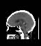Miniatura de serie